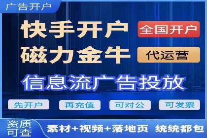 信息流竞价优化技巧：案例分析与应用