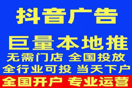某企业通过SEO优化，提升网站转化率的实战案例